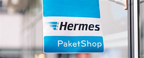 Hermes Paketshop Chauvignystraße 12